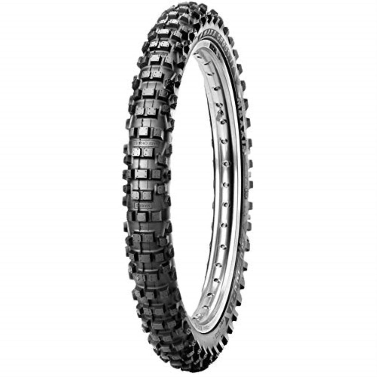 Maxxis TM38810000