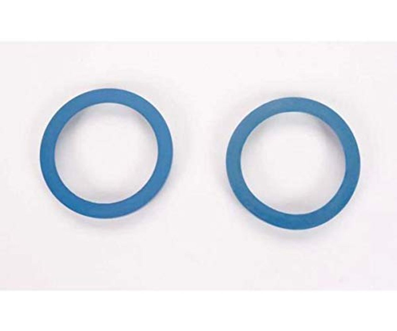 James Gaskets JGI-26995-97-X