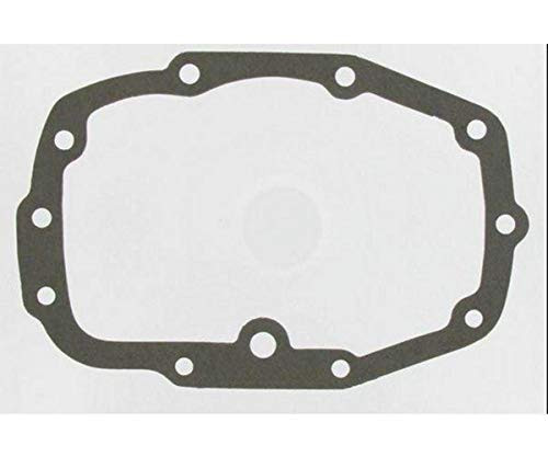James Gaskets JGI-35652-79-A
