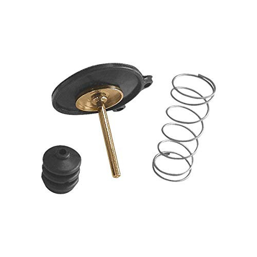 K and L Supply 18-2836