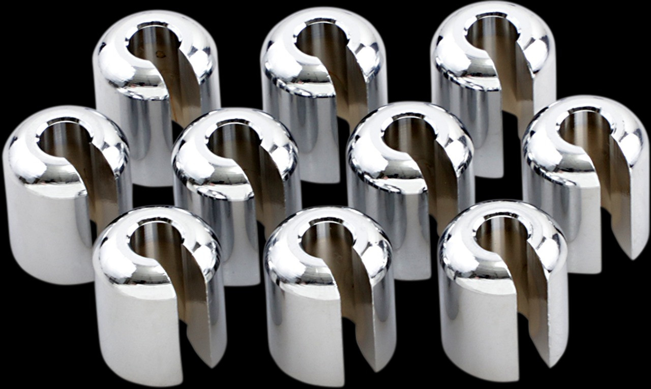 K and L Supply 32-7094