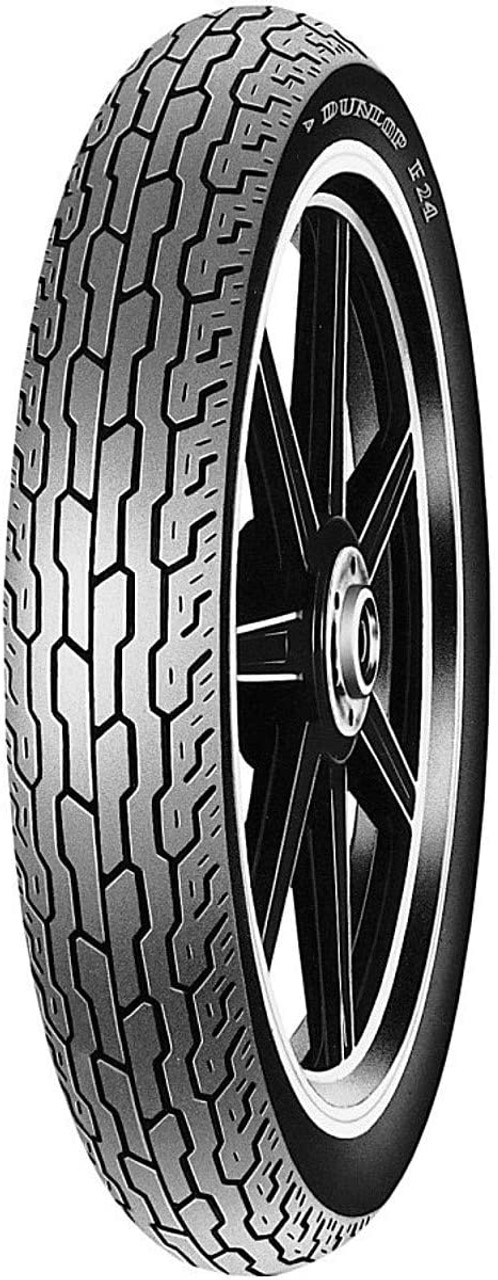 Dunlop 45812975