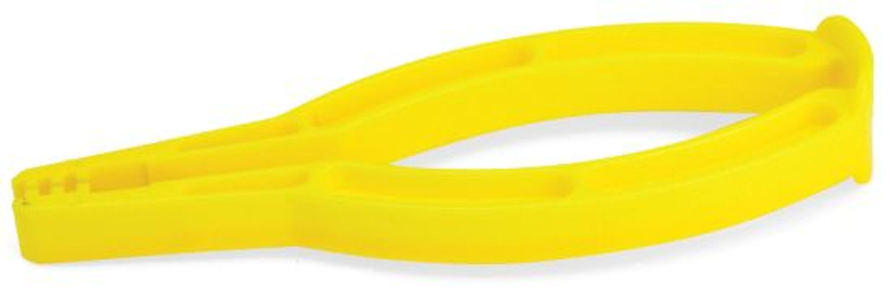 Performance Tool W80531