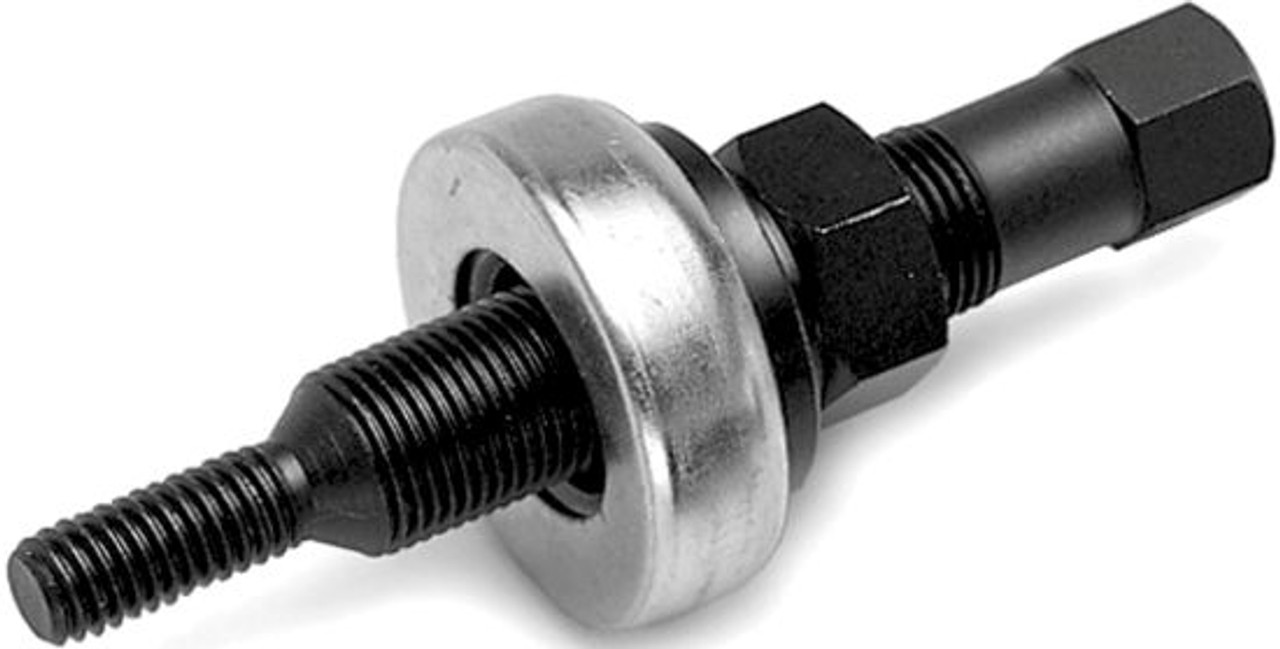 Performance Tool W87021