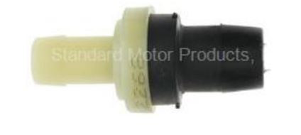 Standard Motor Products V247