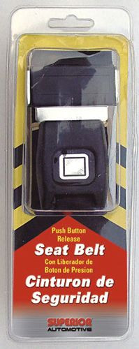 Superior Automotive 46-3230B