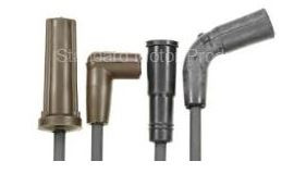 Standard Motor Products 27673