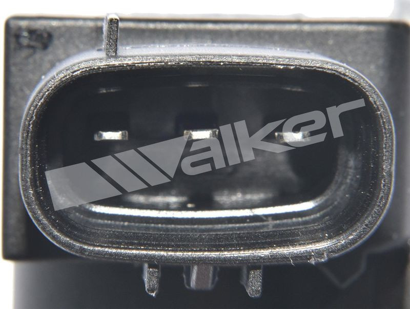 Walker Products 215-2092