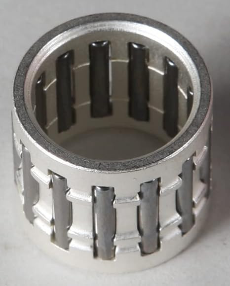 Namura 09-B001-1