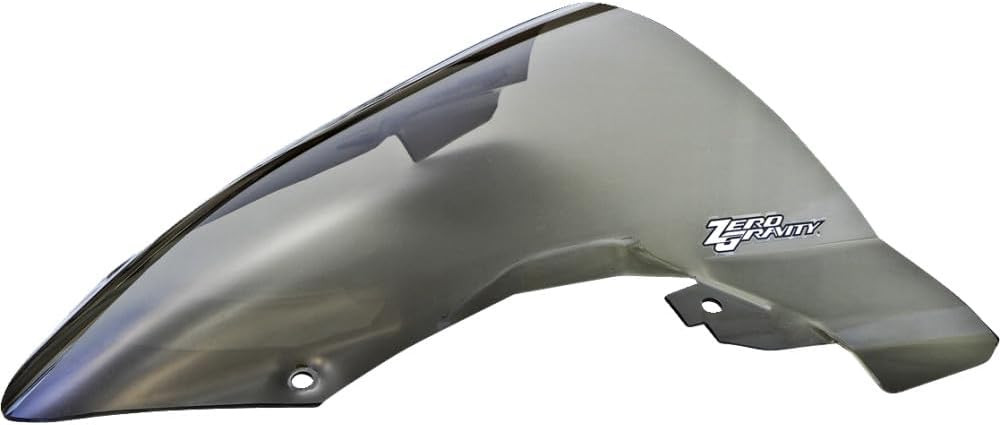 ZERO GRAVITY 20-741-02