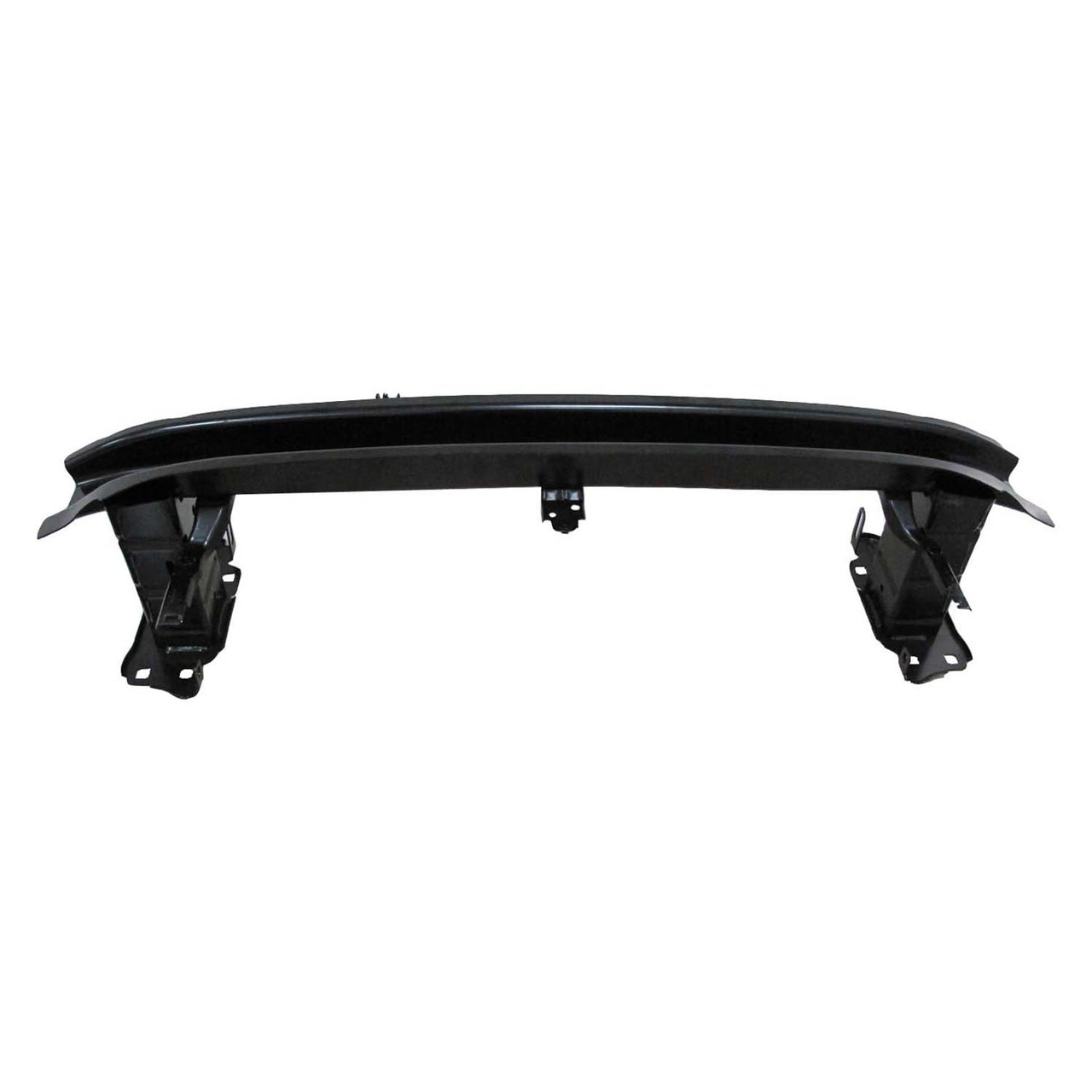 Sherman Parts VWATLA18-84Q-0