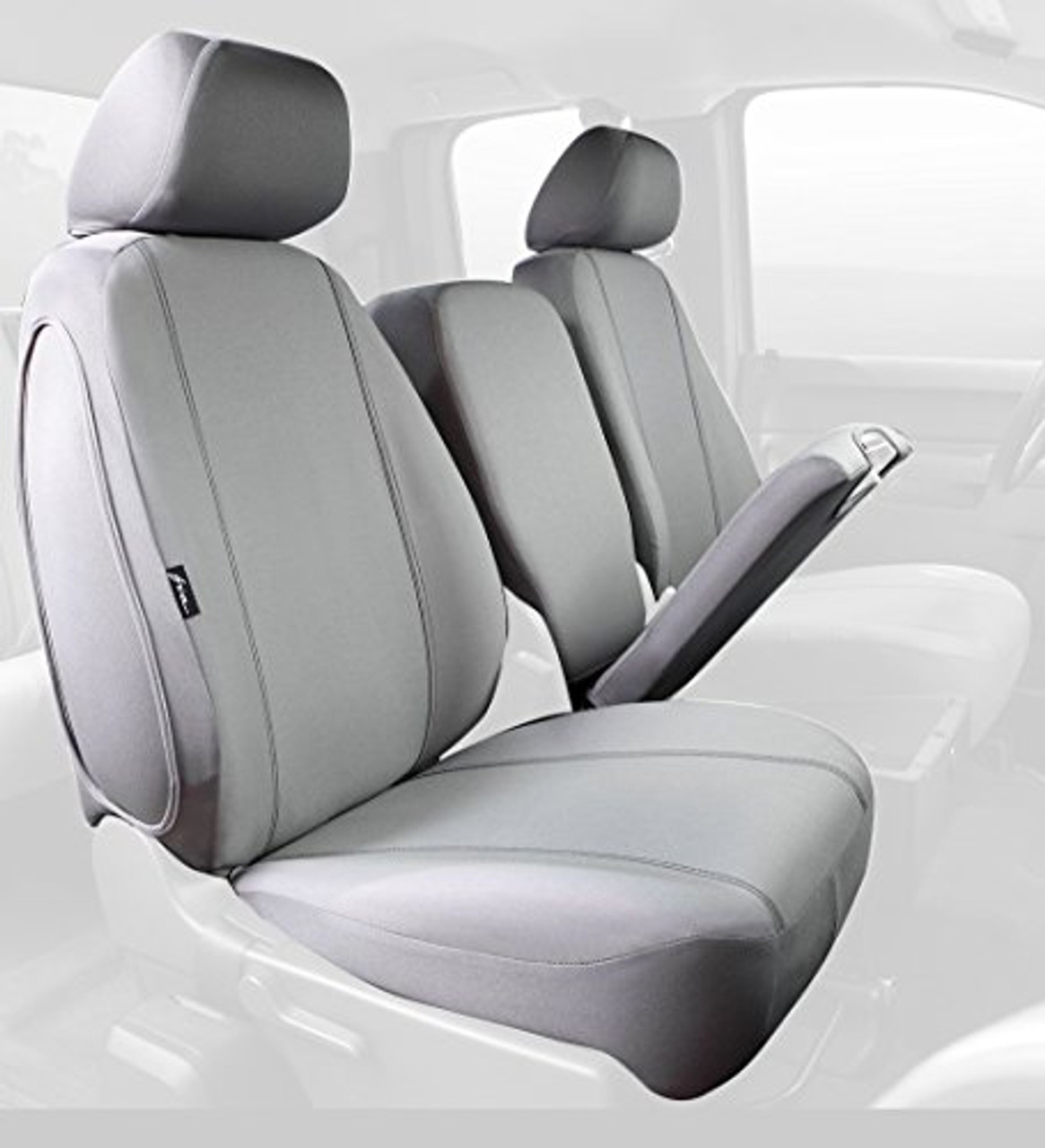 FIA SP88-30 GRAY