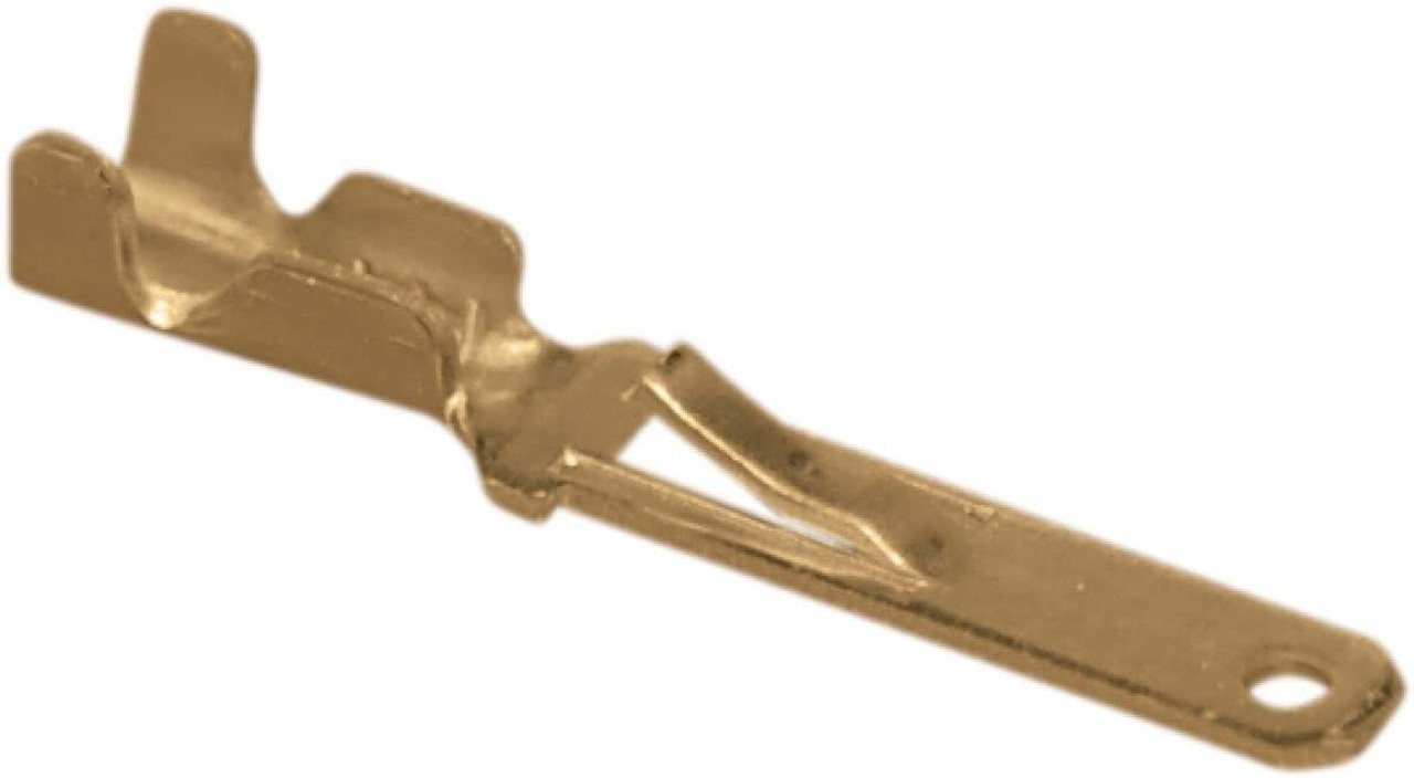 Namz Custom Cycle NH-605123