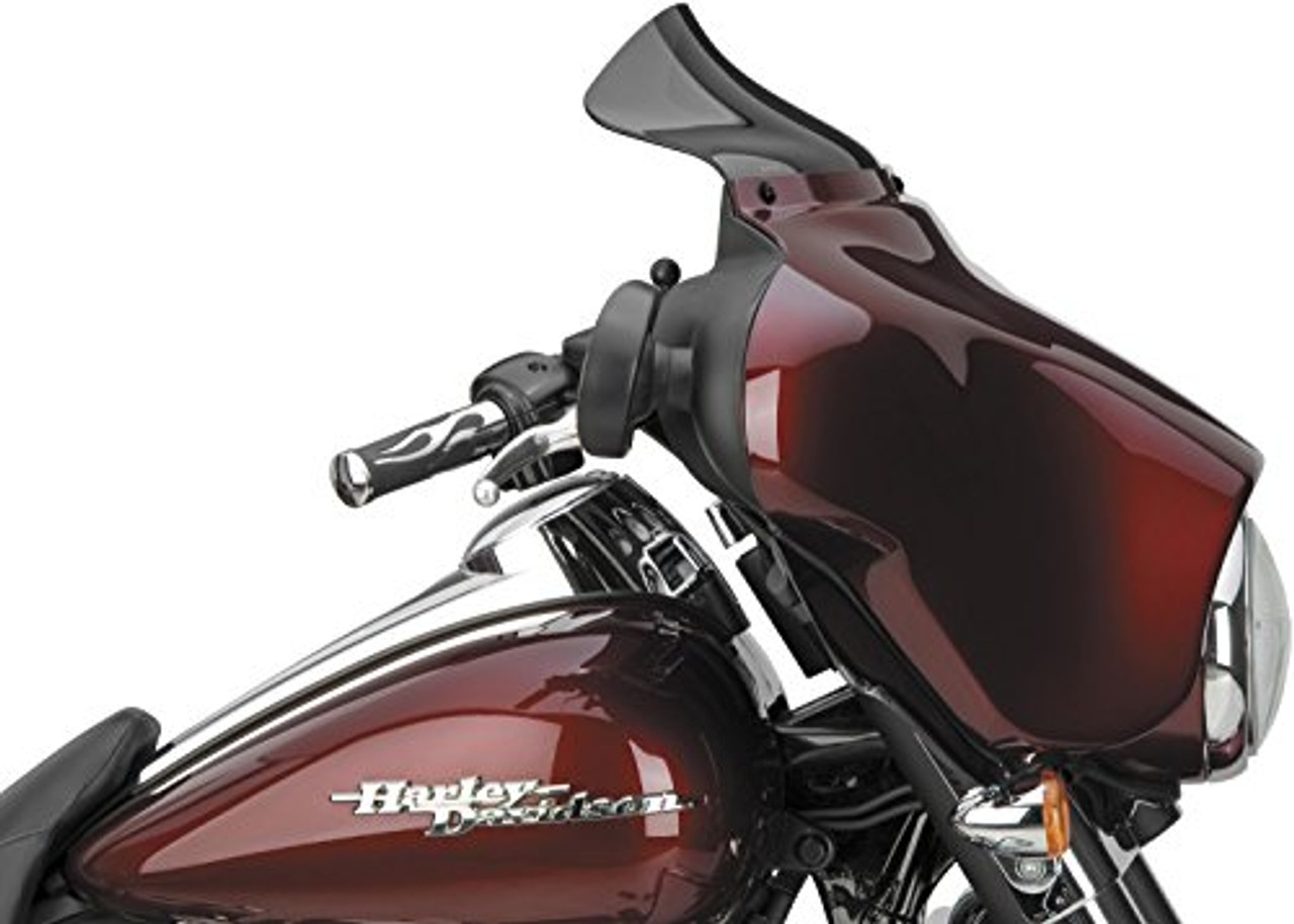 National Cycle N27406