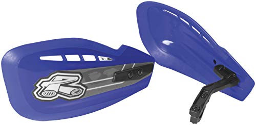 Renthal HG-100-BU