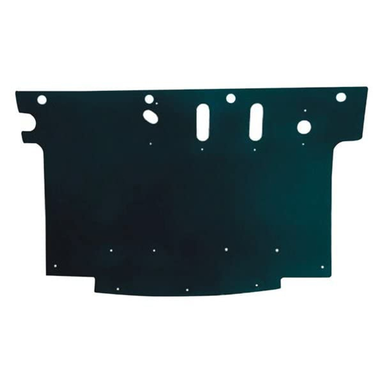 Sherman Parts 579C-49SQU