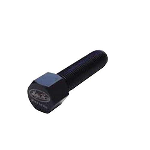 Motion Pro 08-0564