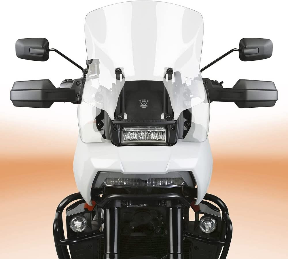 National Cycle N20415