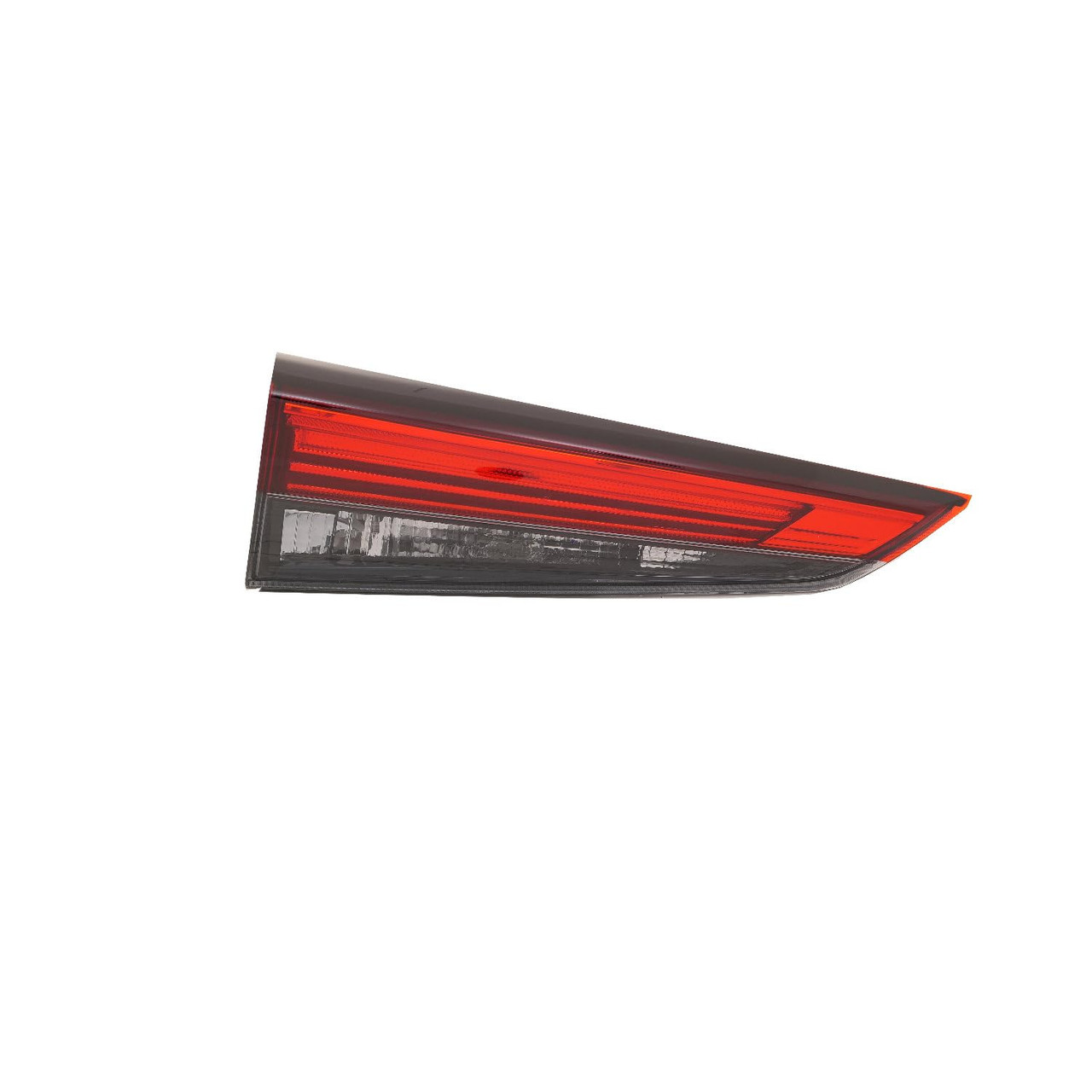 Depo 312-1338L-AC
