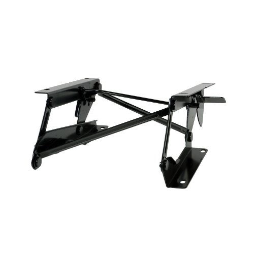 Rugged Ridge 13201.01
