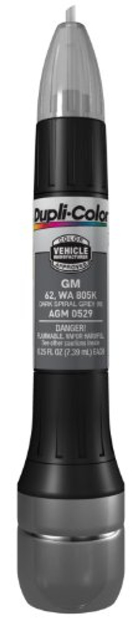 Dupli-Color AGM0529