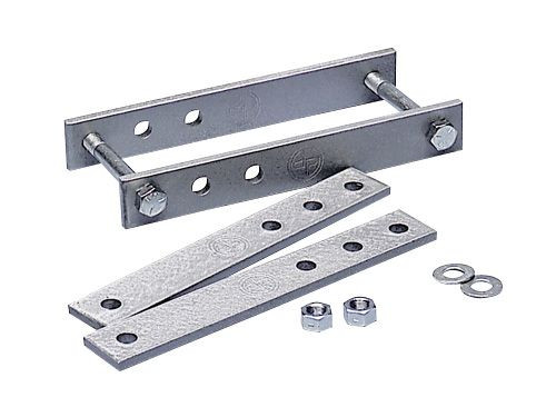 Superior Automotive 13-4000