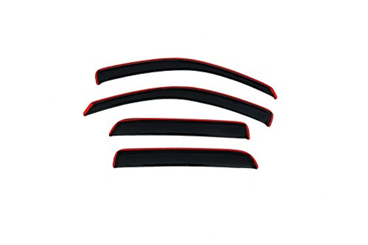 Auto VentShade 194656