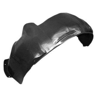 Sherman Parts 835-24L