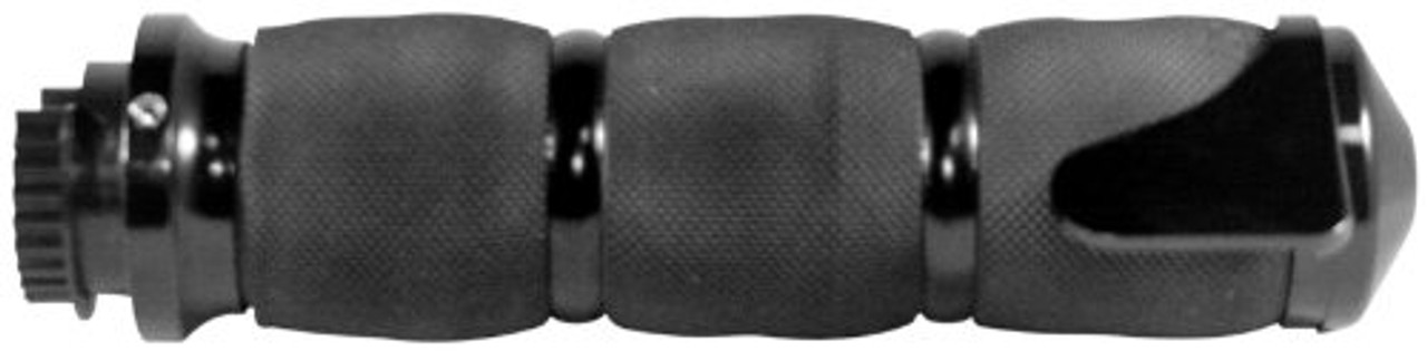 Avon Grips MT-AIR-90-AN-B