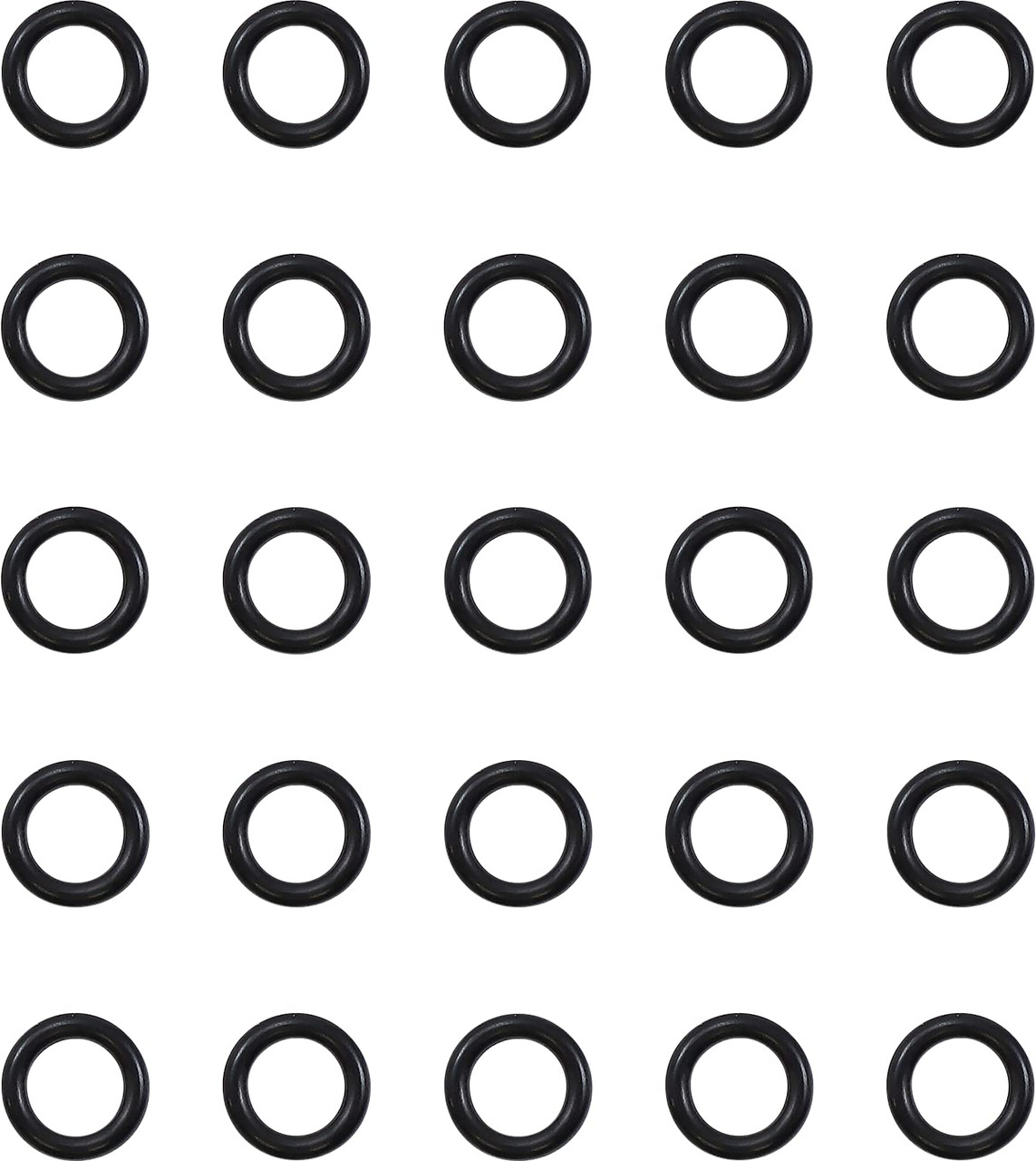 James Gaskets JGI-11105-X