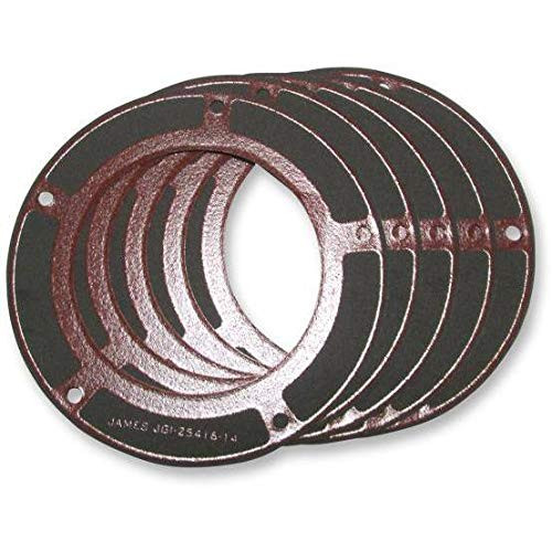 James Gaskets JGI-25416-14
