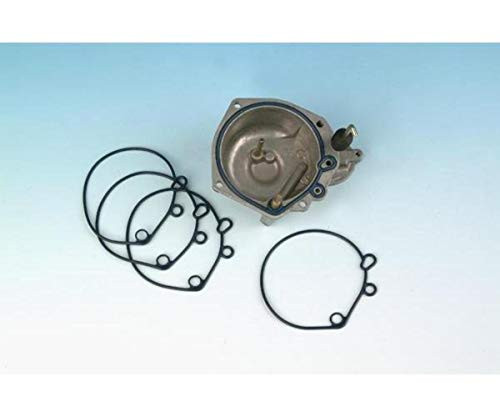 James Gaskets JGI-27324-83