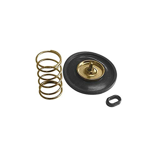 K and L Supply 18-2834