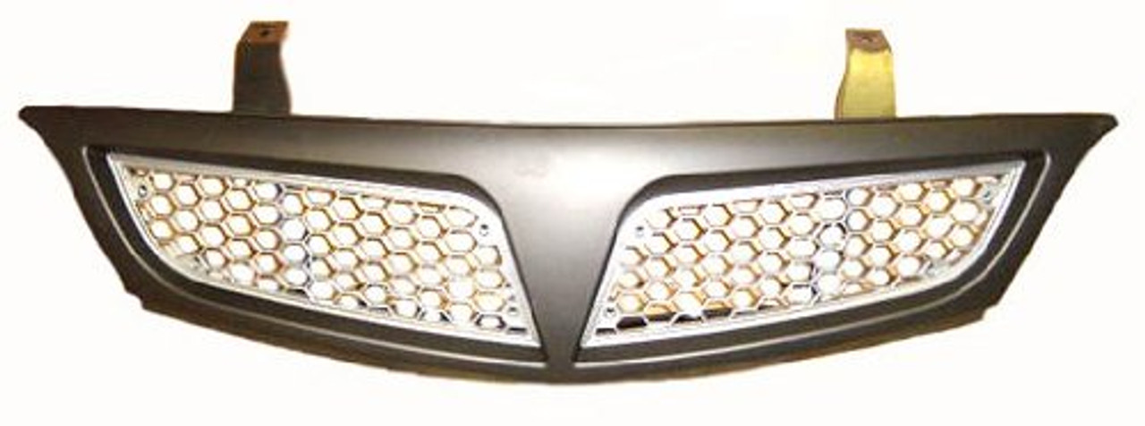 Sherman Parts 765-99-3