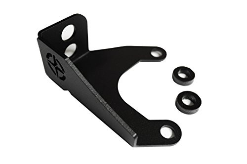 EVO Manufacturing 1122DB