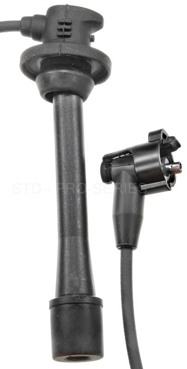 Standard Motor Products 25605