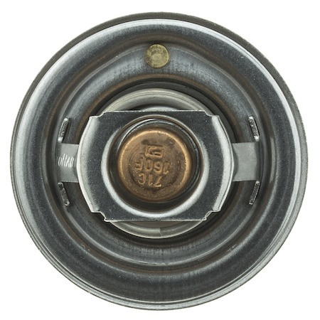 Motorad 244-160