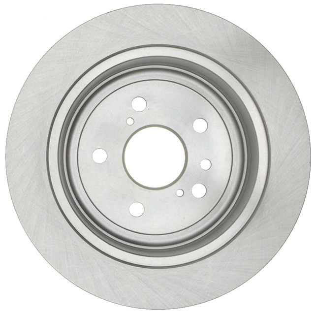 Raybestos 980213R