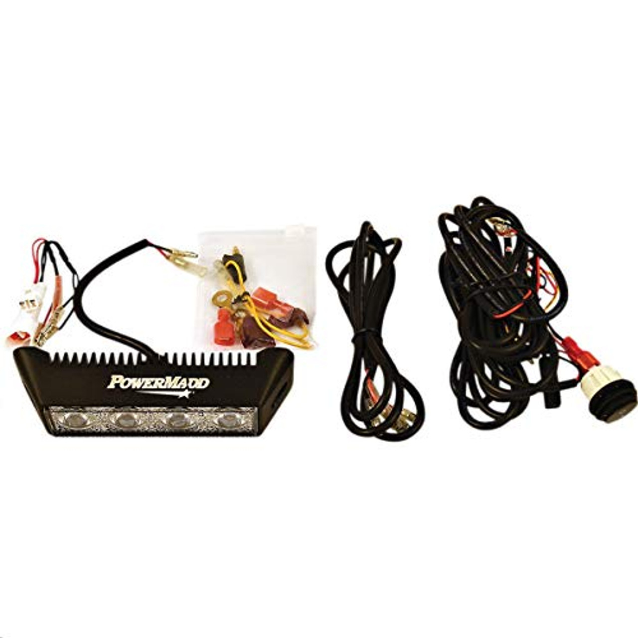 PowerMadd 66006