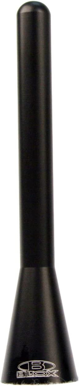 BLOX Racing BXAC-00512