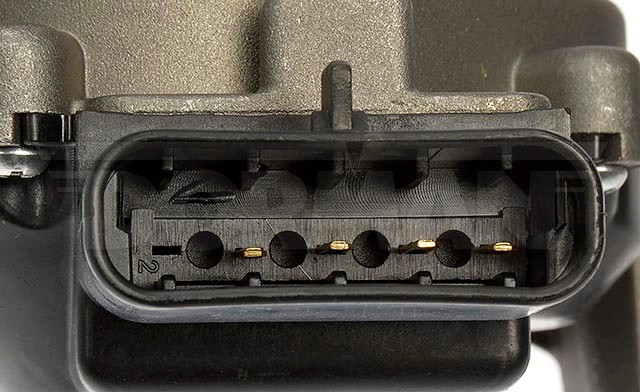 Dorman 602-221AS