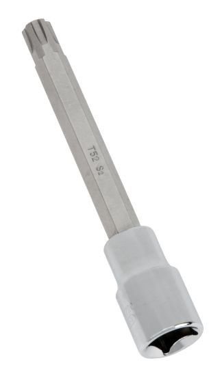 Performance Tool W83182