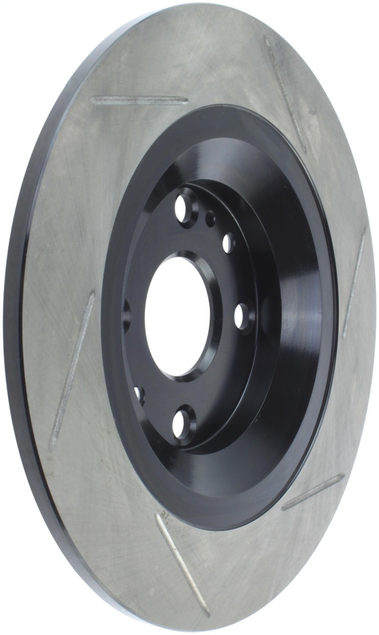 Stoptech 126.45062SR