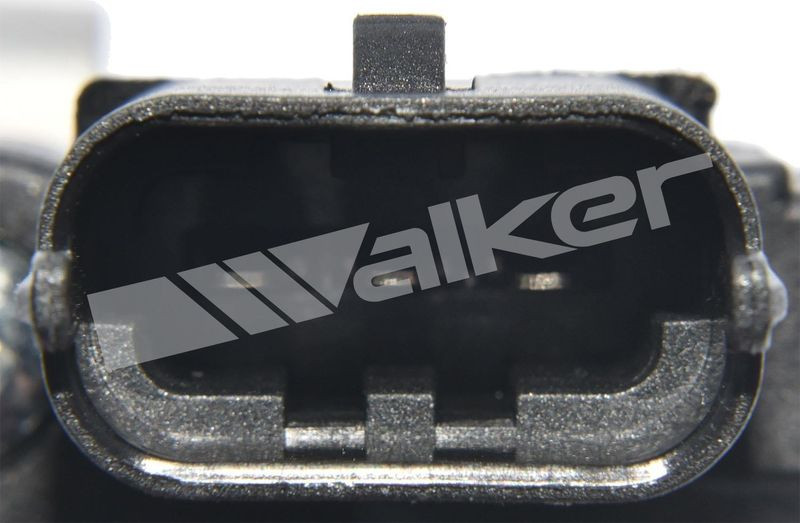 Walker Products 215-2093