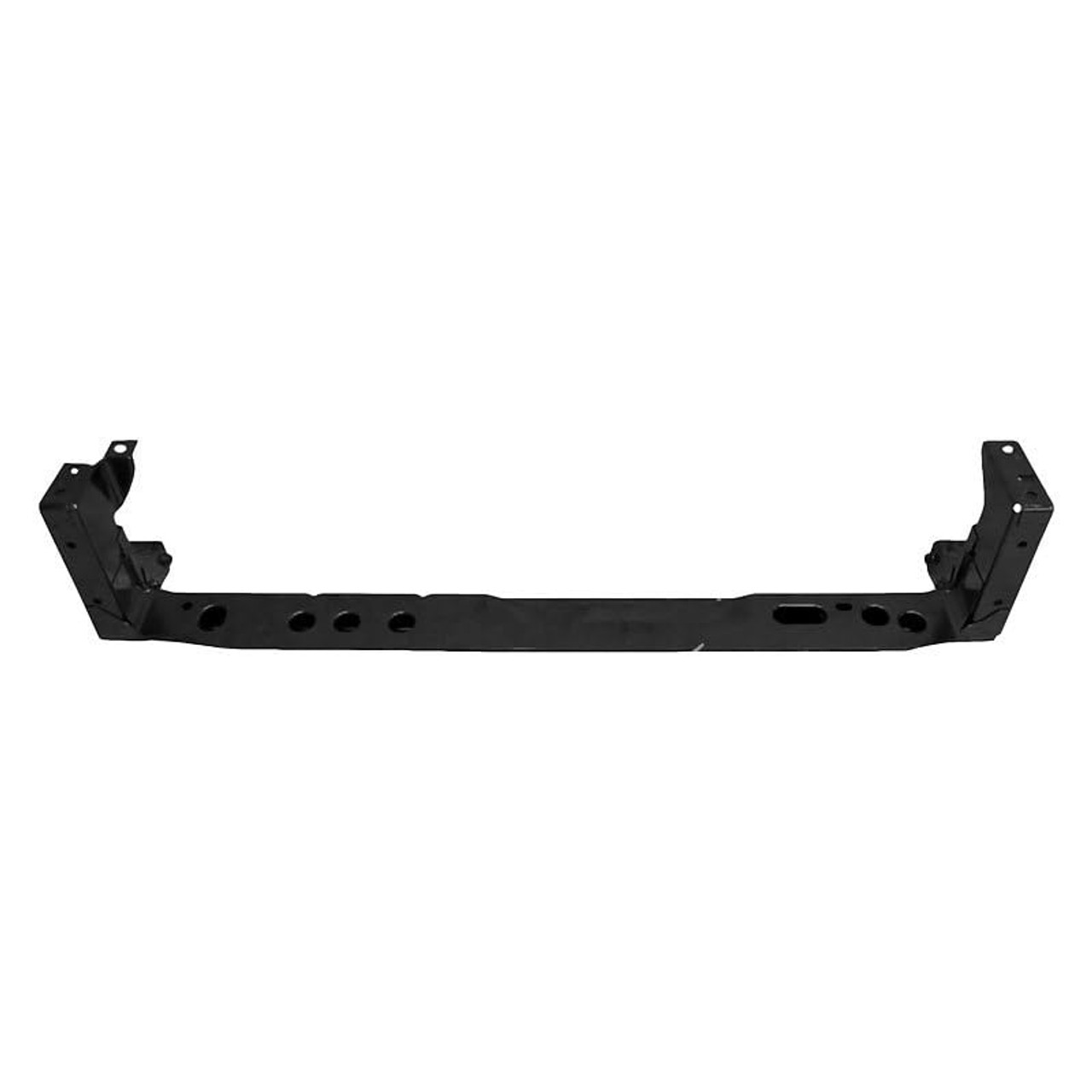 Sherman Parts 588-49AQU