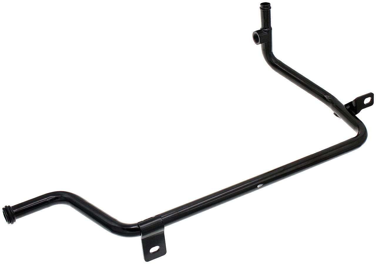 Dorman 626-801
