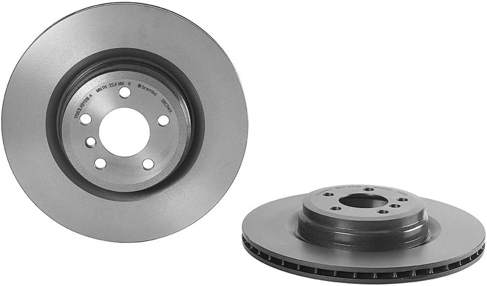 Brembo 09C31411C02