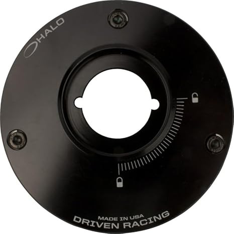 Driven DHFCB-AP01