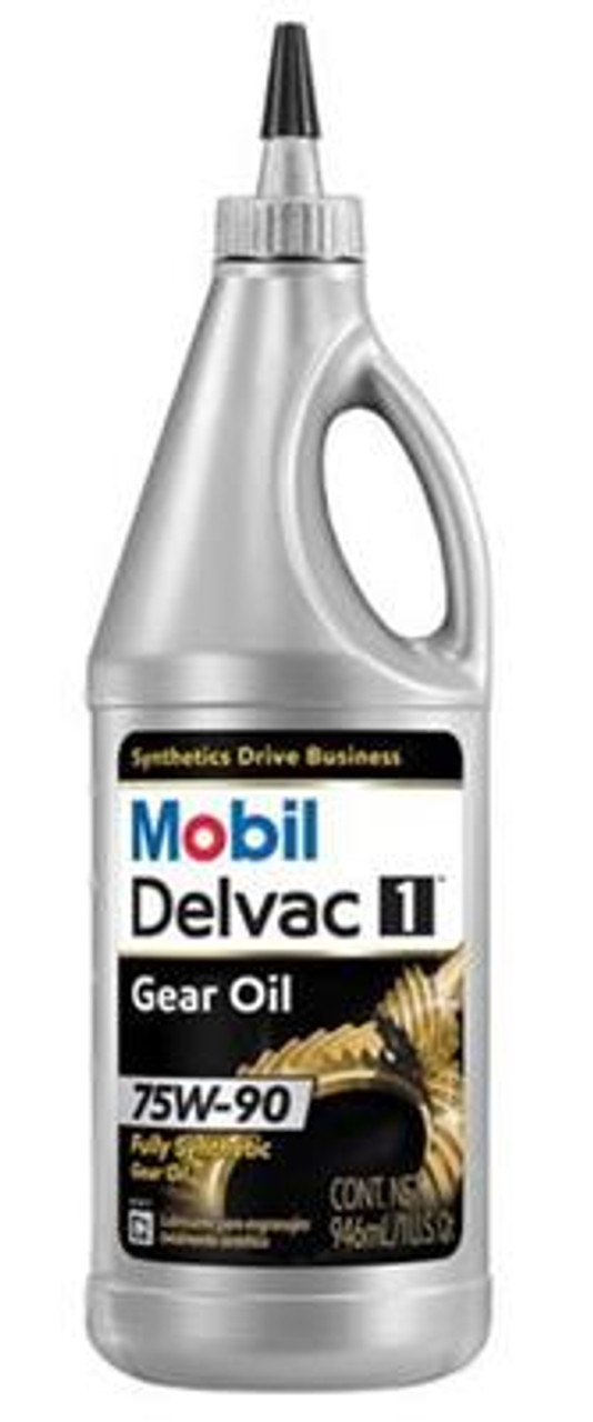 Mobil 122044