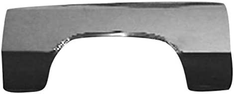 Sherman Parts 327-59R